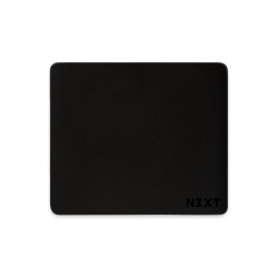 Mousepad NZXT MMP400, 41 x 35cm, Grosor 3mm, Negro 