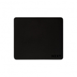 Mousepad NZXT MMP400, 41 x 35cm, Grosor 3mm, Negro 