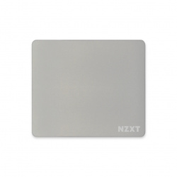 Mousepad NZXT MMP400, 41 x 35cm, Grosor 3mm, Gris 