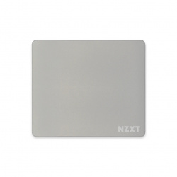 Mousepad Gamer NZXT MMP400, 410mm x 350mm, Grosor 3mm  