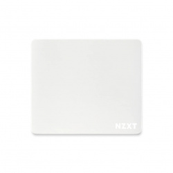 Mousepad Gamer NZXT MMP400, 410mm x 350mm, Grosor 3mm  