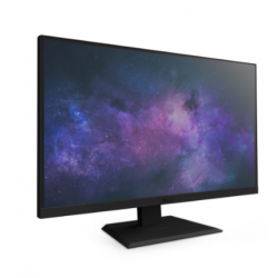Monitor NZXT Lienzo 27F LED 27