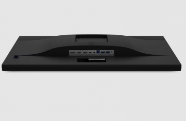 Compra Monitor Gamer NZXT 27" FHD 240Hz G-Sync/FreeSync MN-27FSC-B1-B ...