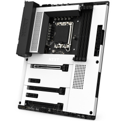 Tarjeta Madre NZXT N7 Z790, ATX, LGA 1700, Intel Z790, 128GB DDR5, HDMI para Intel  
