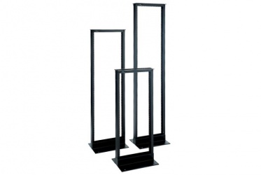 OCC Rack Abierto de 2 Postes 19