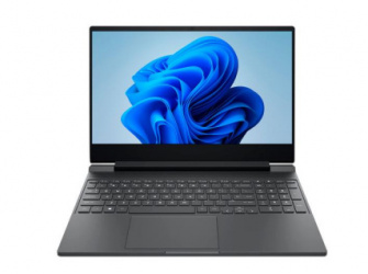 Laptop Gamer OEM Titán XVII 15.6