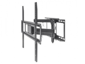 OEM Soporte de Pared LMEPB65EW para Pantalla 37