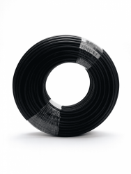 OEM Cable Fotovoltaico H1Z2Z2-K, 10 AWG, 200 Metros 