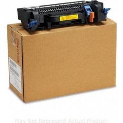 Fusor OKI 44289101, 60.000 Páginas 