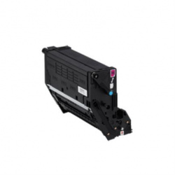 Tóner OKI 46844022 Magenta, 9.000 Páginas  