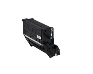 Tóner OKI 46844023 Cian, 9.000 Páginas  