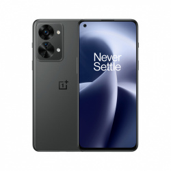 Oneplus Nord 2T 5G 6.4