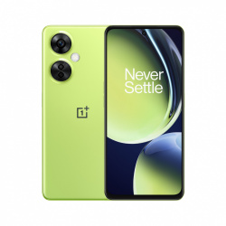 Oneplus Nord CE 3 Lite 5G 6.72