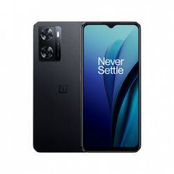 OnePlus Nord N20 SE 6.56