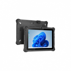 Tablet Onerugged i20A 5G 12.2