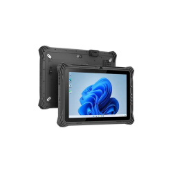 Tablet Onerugged EM-i20A 12.2