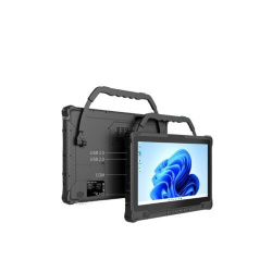 Tablet Onerugged M14M 4G 14