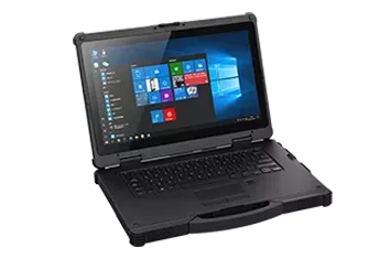 Laptop Onerugged N15M 15
