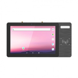 Onerugged Panel PC 10.1