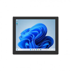 Onerugged Panel PC 17