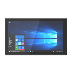 Onerugged PT21 LCD Touchscreen 21.5