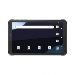 Tablet Onerugged T1 4G 8