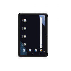 Tablet Onerugged T1Max 4G 10.9