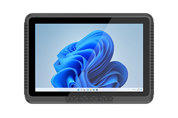 Tablet Onerugged V10J 4G 10.1