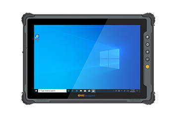 Tablet Onerugged M10J 4G 10.1