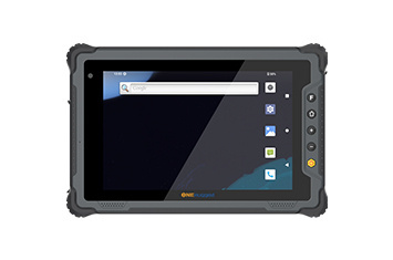 Tablet Onerugged M80T 4G 8