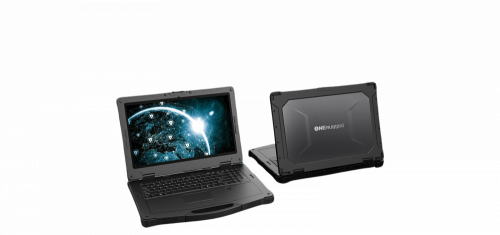 Laptop Onerugged N14T, 14