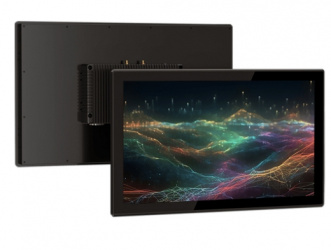 Tablet Onerugged P21J 5G 21.5