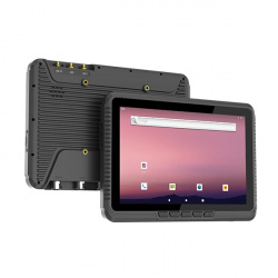 Tablet Onerugged V10T 4G 10.1