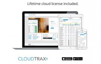 Access Point Wireless - AWK-4252A Series - Moxa Europe - Di - Foto 8