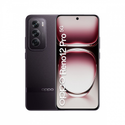 Oppo Reno 12 5G 6.7