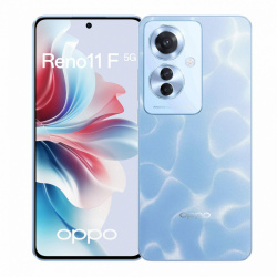 OPPO Reno 11 5G 6.7