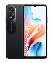 OPPO A38 6.5