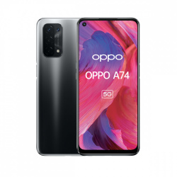 OPPO A74 5G 6.5