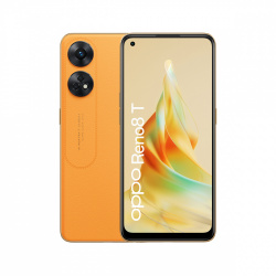 OPPO Reno8 T 6.43