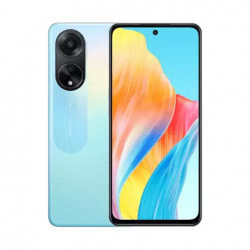 OPPO Reno A98 5G 6.72