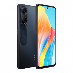 OPPO Reno A98 5G 6.72