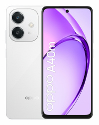 OPPO A40M 6.67