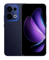 OPPO Reno 13 5G 6.67