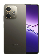 OPPO A5 Pro 6.67