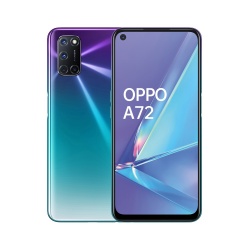 Oppo A72 6.5