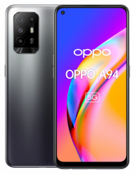 OPPO Reno A94 5G 6.43