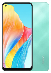 OPPO A78 5G 6.4