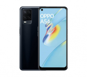 OPPO A54 6.51