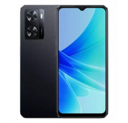 OPPO A57 6.5
