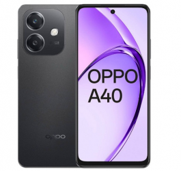 OPPO A40 6.67